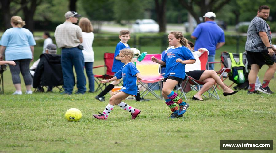 UWIN电竞网址勇攀高峰，无所畏惧！